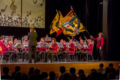 150j mg mowi festakt_20150904_3741s